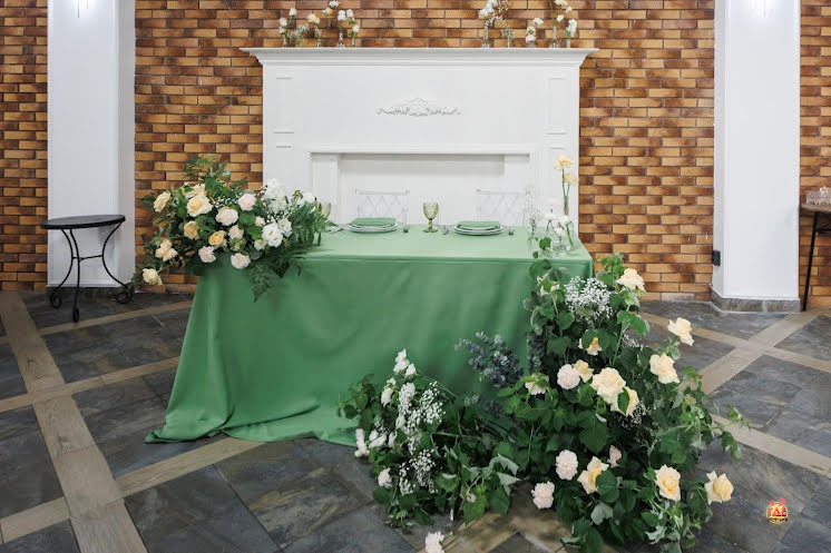 Ya-Loft 1 в «Ya-loft» фотография №2