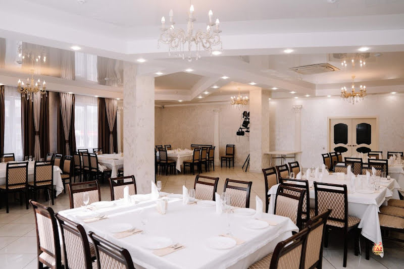 Тар Тар фотография №17