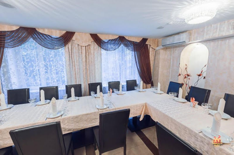 Будайский дворик фотография №10