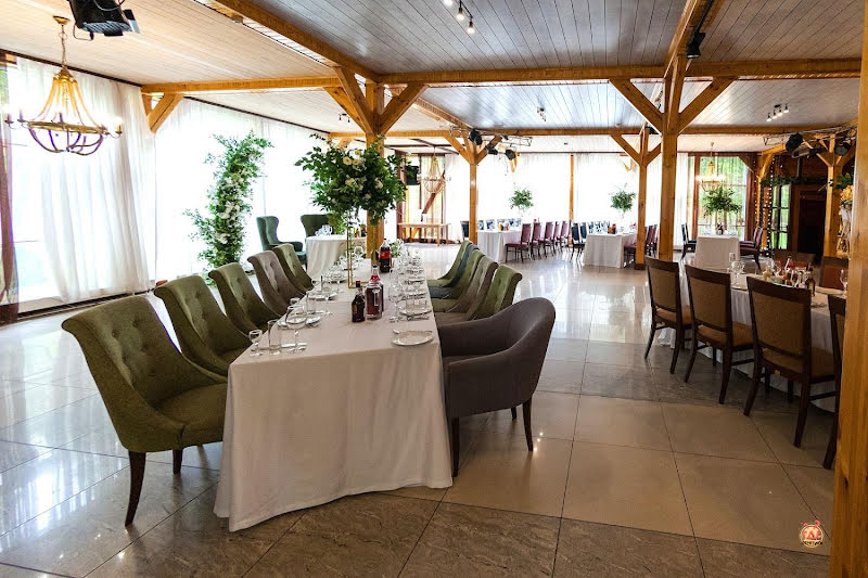 ТайGA фотография №7