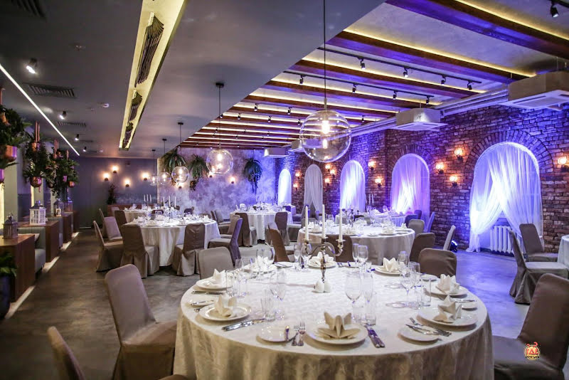 Введенский фотография №12