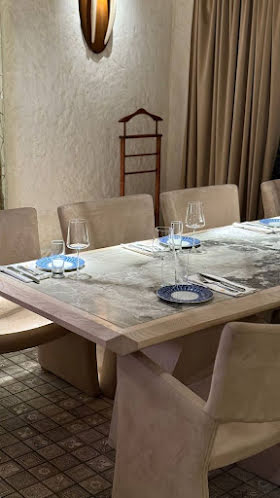 VIP-комната «Экспедиция север» в «Ливингстон» фотография №3