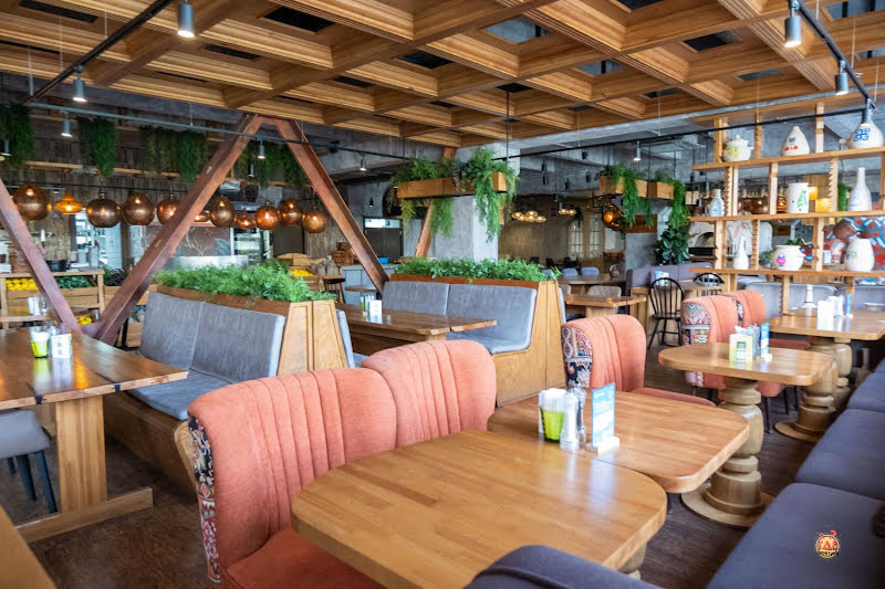 Русико фотография №6