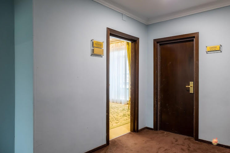 Зал "Майдан" в «Биляр Палас» фотография №3