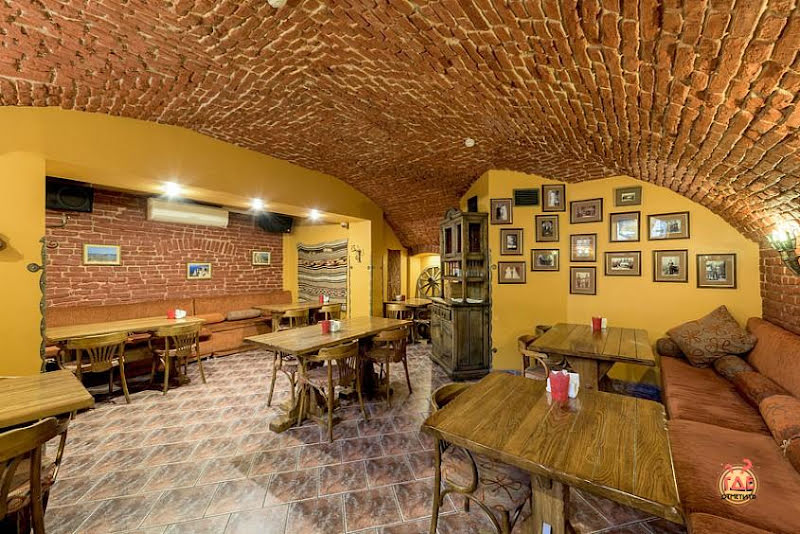 Киликия фотография №1