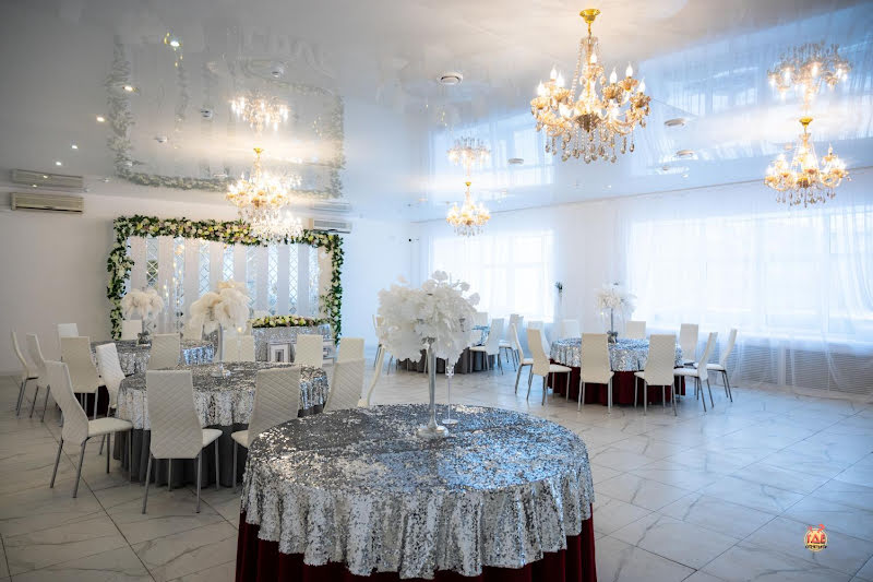 Венеция. Diamond фотография №12