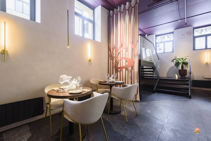 WAY (we are you) фотография №10