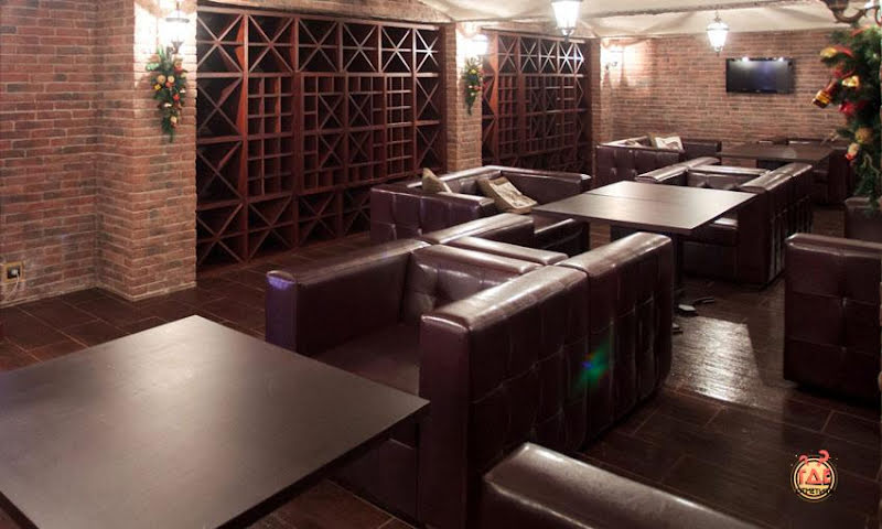 Васильевский фотография №14