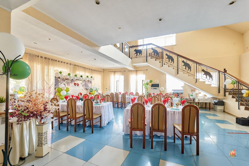 Регион 59 фотография №2