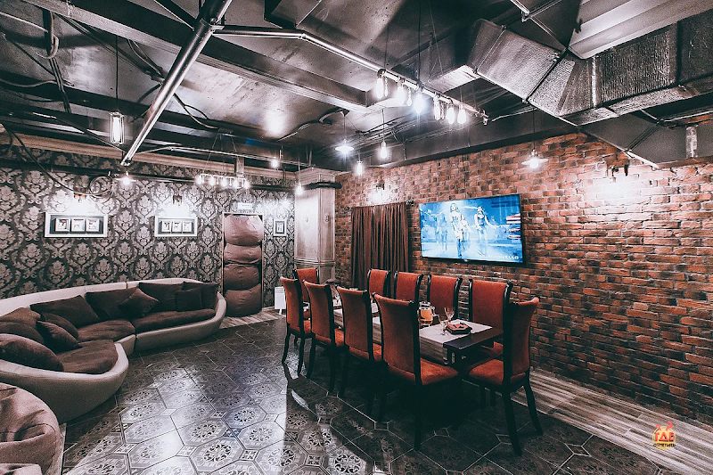 Пуаро фотография №5