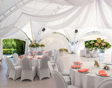  ресторан Александръ