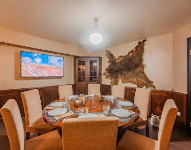 Свадьба в Сухуми