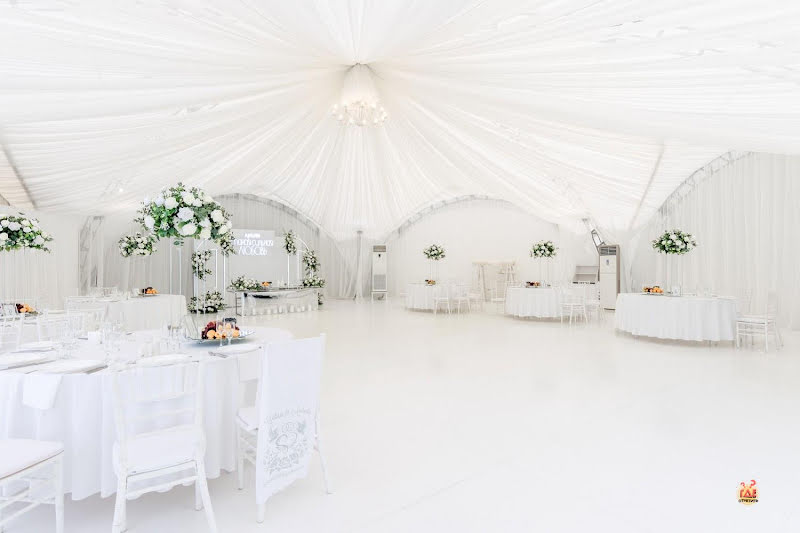 Это по любви фотография №7