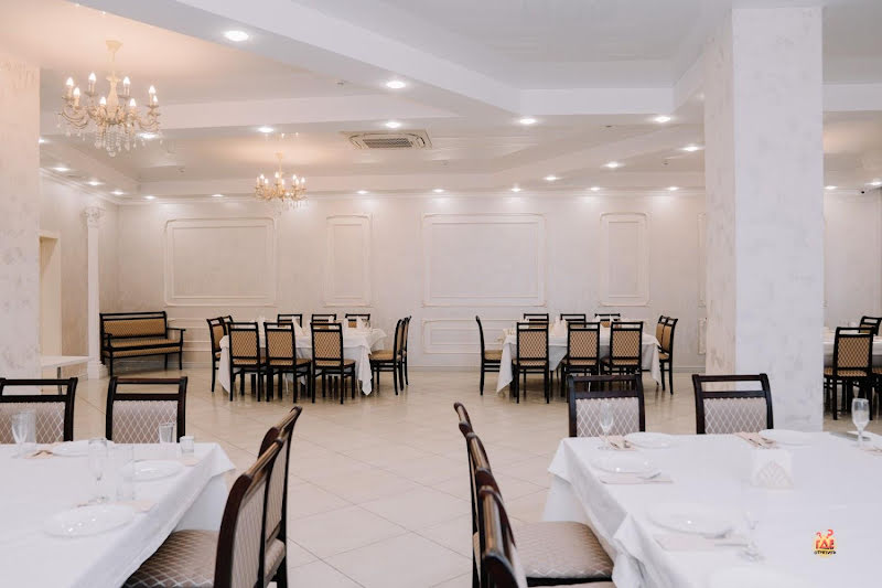 Тар Тар фотография №10