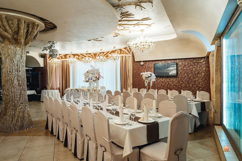 Тамара фотография №11