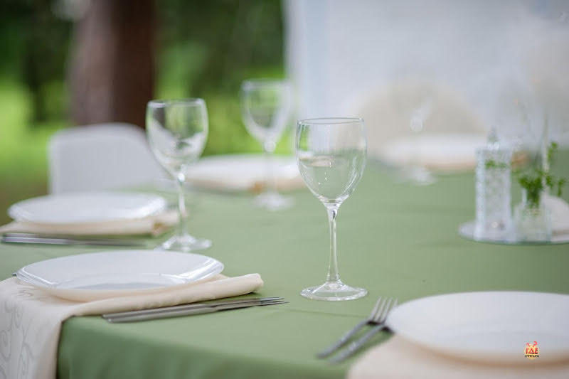 Лесная Роса фотография №3