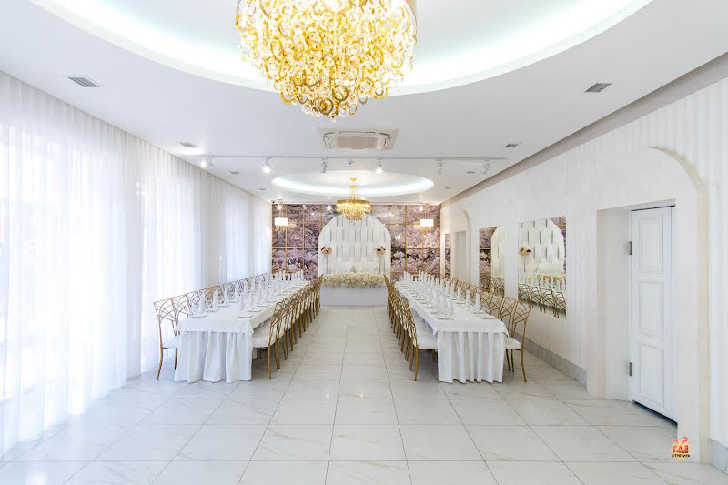 Астория фотография №4