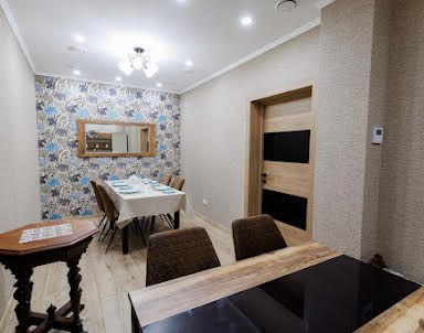  ресторан На Мельнице