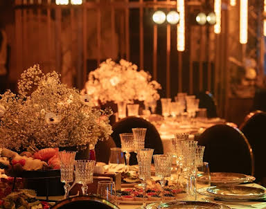  ресторан Строгов