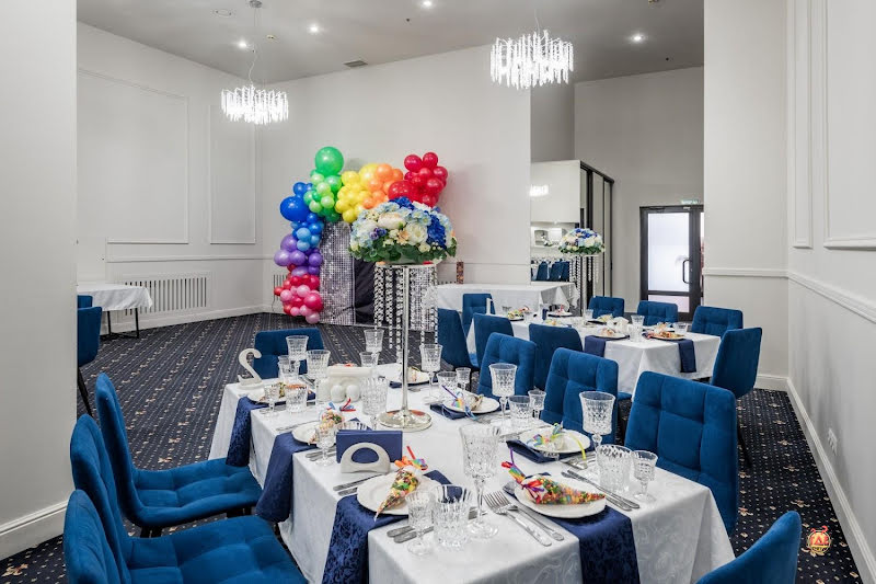 Семейный фотография №10