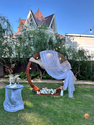 Зеленая площадка в «GreenPlace63» фотография №3