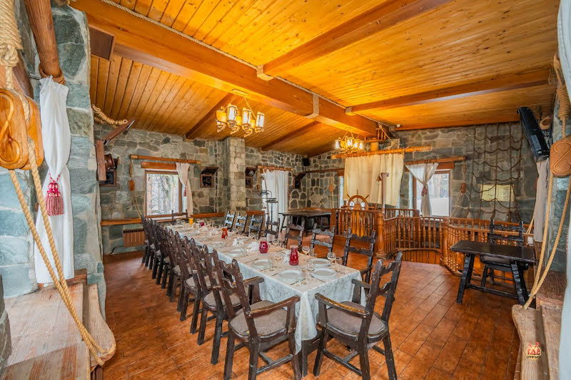 Пески фотография №9