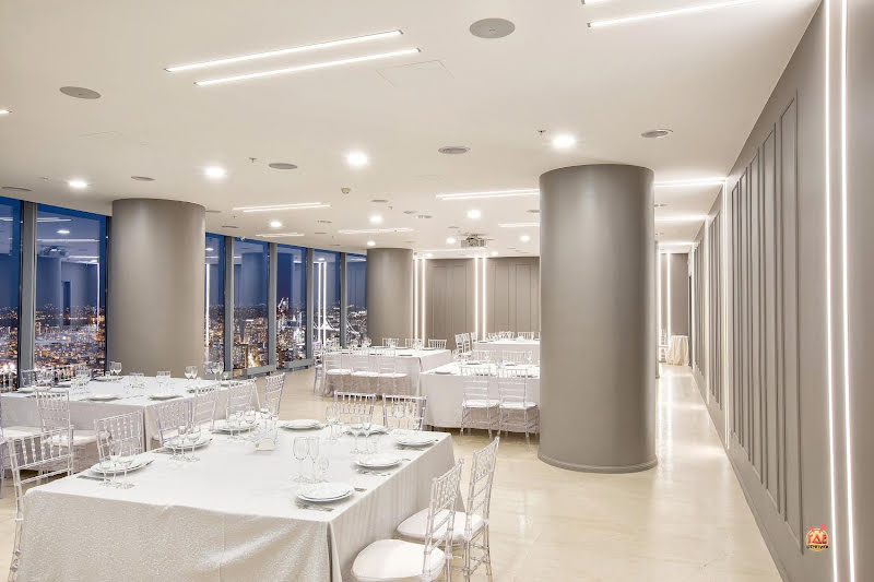 Влади фотография №7