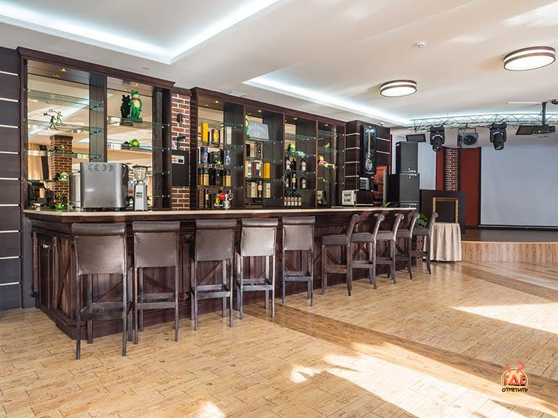 Темерницкий фотография №3