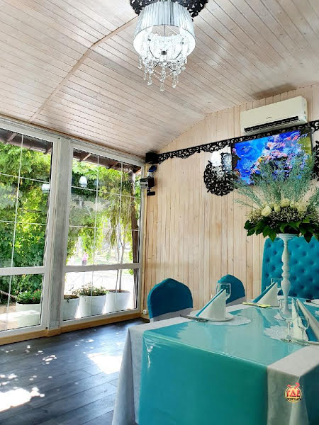 Империя фотография №16