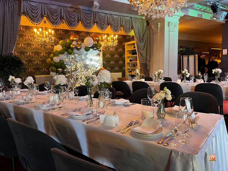 Скоморохи фотография №6