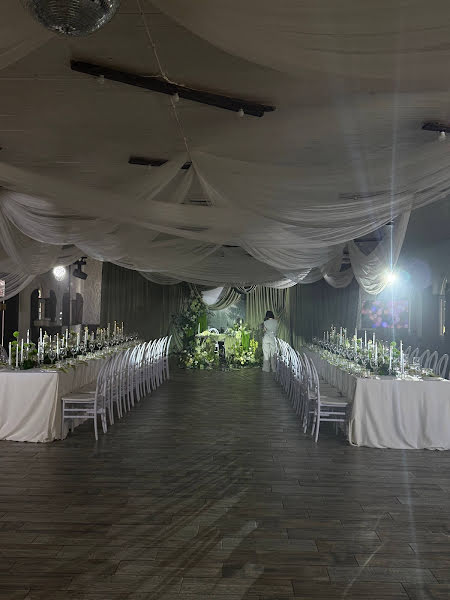 История фотография №11