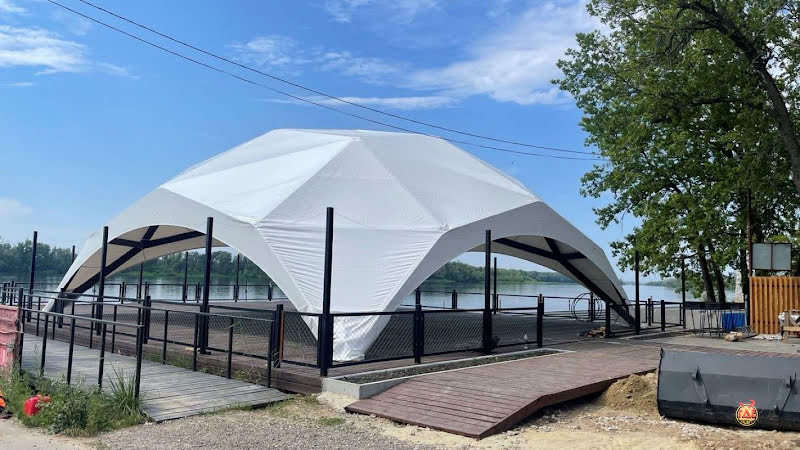 Алымов фотография №10