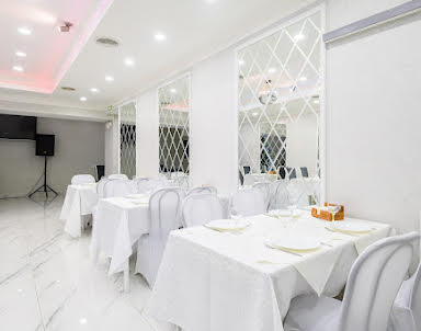  ресторан Давыл