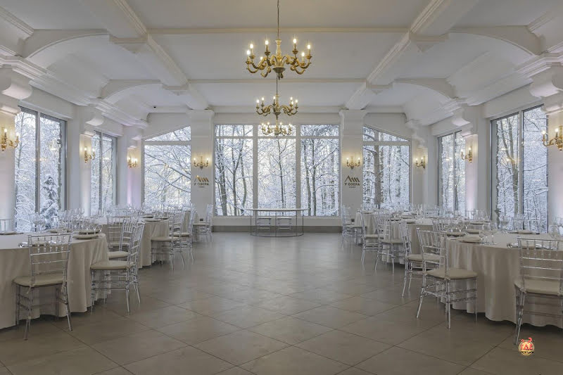 Мир у Озера фотография №4