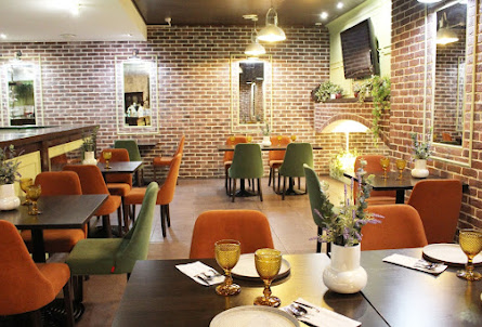 Премьер  в Прованс