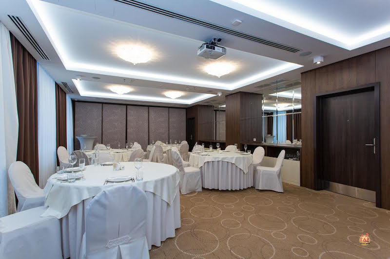 Рамада фотография №11