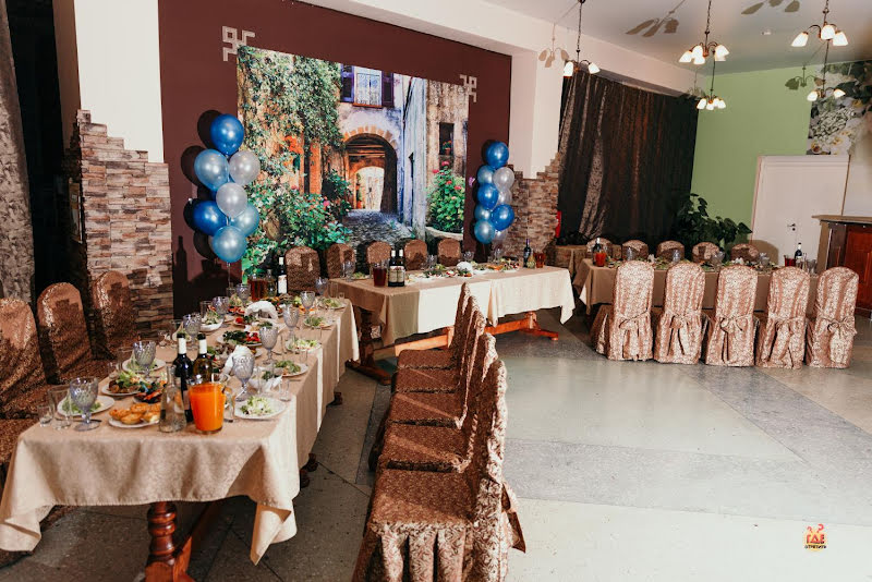 Разгуляй фотография №2