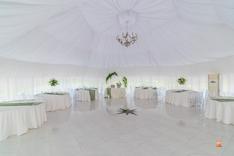 Таменгонт фотография №15