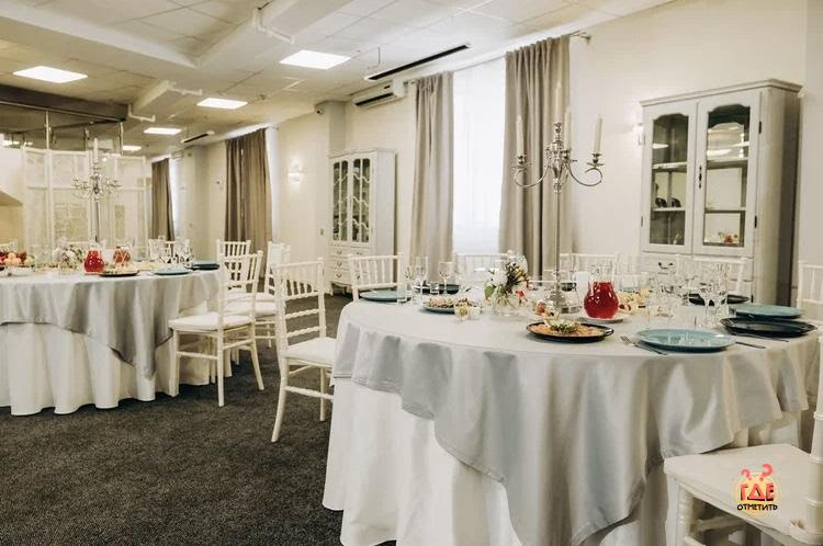 МимоНот фотография №12