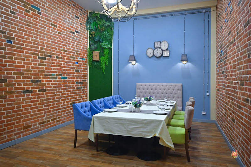 Два Цезаря фотография №17