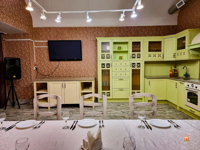 Крем фотография №9