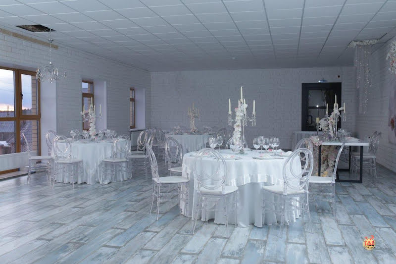 ЯР фотография №6