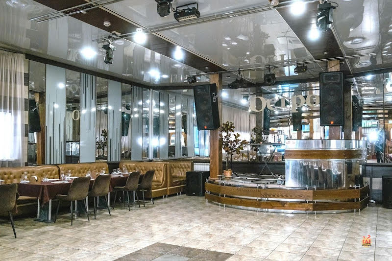 Остров фотография №9