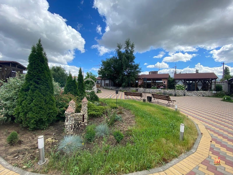 Ратуша фотография №19