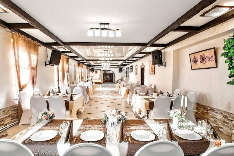 Персик фотография №10