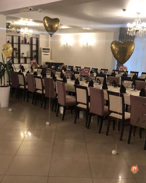 МоскWа на Краснодонской фотография №3