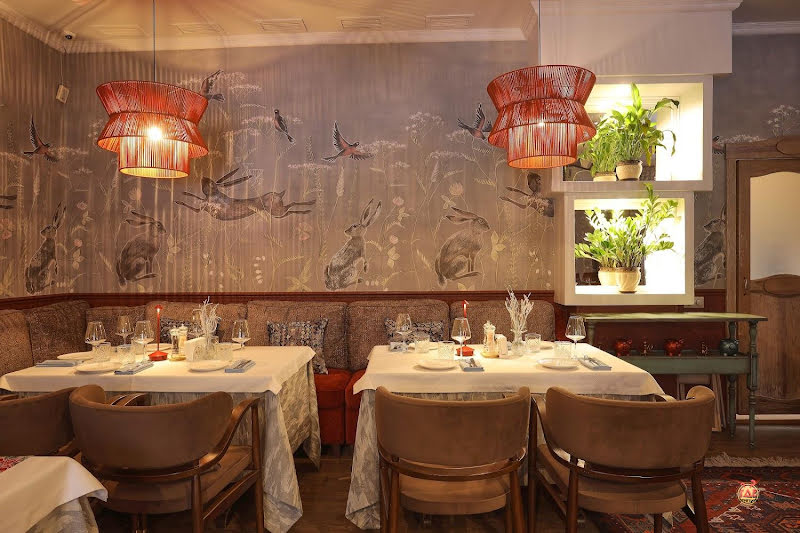 Шустов фотография №14