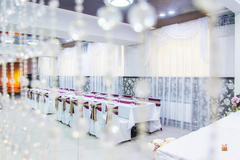 Форсаж фотография №15