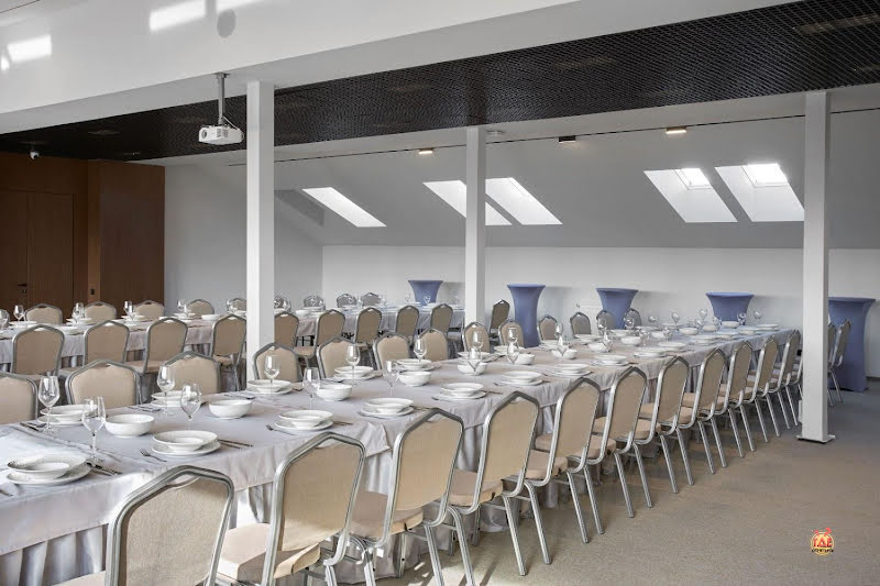 Lotos фотография №7