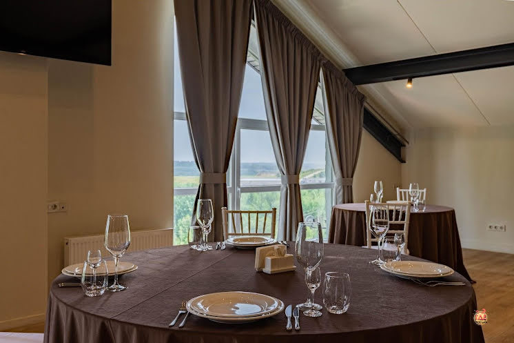 Молоко в «Молоко» фотография №16